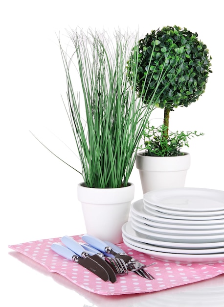 Bucătărie modernă