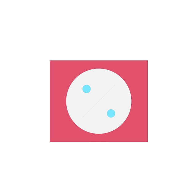 Bucătăria Noastră — Arta de a Găti logo